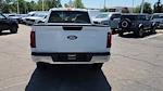 2025 Ford F-150 SuperCrew Cab 4WD Pickup for sale #SFB39162 - photo 8