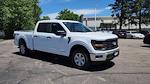2025 Ford F-150 SuperCrew Cab 4WD Pickup for sale #SFB39351 - photo 14