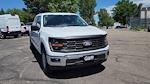 2025 Ford F-150 SuperCrew Cab 4WD Pickup for sale #SFB39351 - photo 16