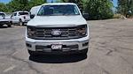 2025 Ford F-150 SuperCrew Cab 4WD Pickup for sale #SFB39351 - photo 17