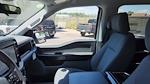 2025 Ford F-150 SuperCrew Cab 4WD Pickup for sale #SFB39351 - photo 18