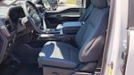 2025 Ford F-150 SuperCrew Cab 4WD Pickup for sale #SFB39351 - photo 19