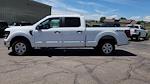 2025 Ford F-150 SuperCrew Cab 4WD Pickup for sale #SFB39351 - photo 3
