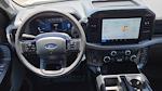 2025 Ford F-150 SuperCrew Cab 4WD Pickup for sale #SFB39351 - photo 20