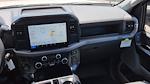 2025 Ford F-150 SuperCrew Cab 4WD Pickup for sale #SFB39351 - photo 21