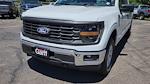 2025 Ford F-150 SuperCrew Cab 4WD Pickup for sale #SFB39351 - photo 24