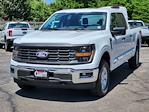 2025 Ford F-150 SuperCrew Cab 4WD Pickup for sale #SFB39351 - photo 26