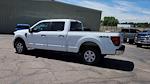 2025 Ford F-150 SuperCrew Cab 4WD Pickup for sale #SFB39351 - photo 4
