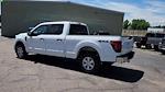 2025 Ford F-150 SuperCrew Cab 4WD Pickup for sale #SFB39351 - photo 5
