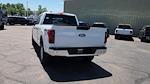 2025 Ford F-150 SuperCrew Cab 4WD Pickup for sale #SFB39351 - photo 6