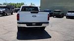 2025 Ford F-150 SuperCrew Cab 4WD Pickup for sale #SFB39351 - photo 7