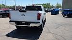 2025 Ford F-150 SuperCrew Cab 4WD Pickup for sale #SFB39351 - photo 8