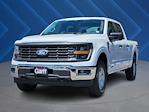 2025 Ford F-150 SuperCrew Cab 4WD Pickup for sale #SFB40520 - photo 1