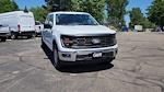 2025 Ford F-150 SuperCrew Cab 4WD Pickup for sale #SFB40520 - photo 14