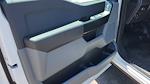 2025 Ford F-150 SuperCrew Cab 4WD Pickup for sale #SFB40520 - photo 15