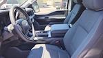 2025 Ford F-150 SuperCrew Cab 4WD Pickup for sale #SFB40520 - photo 18