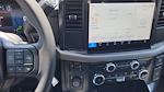 2025 Ford F-150 SuperCrew Cab 4WD Pickup for sale #SFB40520 - photo 20