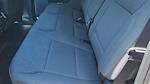 2025 Ford F-150 SuperCrew Cab 4WD Pickup for sale #SFB40520 - photo 21