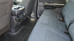 2025 Ford F-150 SuperCrew Cab 4WD Pickup for sale #SFB40520 - photo 23