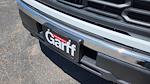 2025 Ford F-150 SuperCrew Cab 4WD Pickup for sale #SFB40520 - photo 26