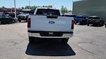 2025 Ford F-150 SuperCrew Cab 4WD Pickup for sale #SFB40520 - photo 6