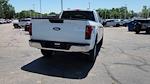 2025 Ford F-150 SuperCrew Cab 4WD Pickup for sale #SFB40520 - photo 7