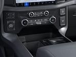 2025 Ford F-150 SuperCrew Cab 4WD Pickup for sale #SFB40792 - photo 15