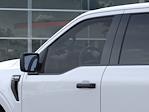 2025 Ford F-150 SuperCrew Cab 4WD Pickup for sale #SFB40792 - photo 20