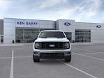 2025 Ford F-150 SuperCrew Cab 4WD Pickup for sale #SFB40792 - photo 6