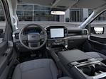 2025 Ford F-150 SuperCrew Cab 4WD Pickup for sale #SFB40792 - photo 9