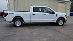 2025 Ford F-150 SuperCrew Cab 4WD Pickup for sale #SFB40892 - photo 10