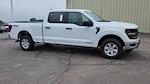 2025 Ford F-150 SuperCrew Cab 4WD Pickup for sale #SFB40892 - photo 11