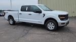 2025 Ford F-150 SuperCrew Cab 4WD Pickup for sale #SFB40892 - photo 12