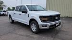 2025 Ford F-150 SuperCrew Cab 4WD Pickup for sale #SFB40892 - photo 13