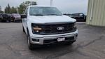 2025 Ford F-150 SuperCrew Cab 4WD Pickup for sale #SFB40892 - photo 14