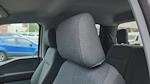2025 Ford F-150 SuperCrew Cab 4WD Pickup for sale #SFB40892 - photo 17