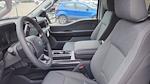 2025 Ford F-150 SuperCrew Cab 4WD Pickup for sale #SFB40892 - photo 18