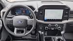 2025 Ford F-150 SuperCrew Cab 4WD Pickup for sale #SFB40892 - photo 19