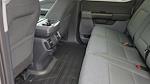 2025 Ford F-150 SuperCrew Cab 4WD Pickup for sale #SFB40892 - photo 23