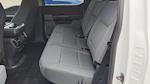 2025 Ford F-150 SuperCrew Cab 4WD Pickup for sale #SFB40892 - photo 24