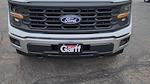 2025 Ford F-150 SuperCrew Cab 4WD Pickup for sale #SFB40892 - photo 25