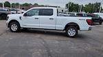 2025 Ford F-150 SuperCrew Cab 4WD Pickup for sale #SFB40892 - photo 5