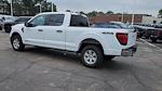 2025 Ford F-150 SuperCrew Cab 4WD Pickup for sale #SFB40892 - photo 2