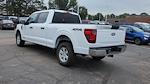 2025 Ford F-150 SuperCrew Cab 4WD Pickup for sale #SFB40892 - photo 6