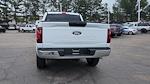 2025 Ford F-150 SuperCrew Cab 4WD Pickup for sale #SFB40892 - photo 7