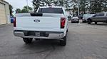 2025 Ford F-150 SuperCrew Cab 4WD Pickup for sale #SFB40892 - photo 8