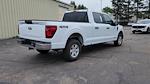 2025 Ford F-150 SuperCrew Cab 4WD Pickup for sale #SFB40892 - photo 9