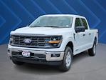 2025 Ford F-150 SuperCrew Cab 4WD Pickup for sale #SFB40893 - photo 1