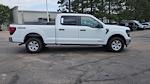 2025 Ford F-150 SuperCrew Cab 4WD Pickup for sale #SFB40893 - photo 10