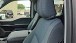 2025 Ford F-150 SuperCrew Cab 4WD Pickup for sale #SFB40893 - photo 17